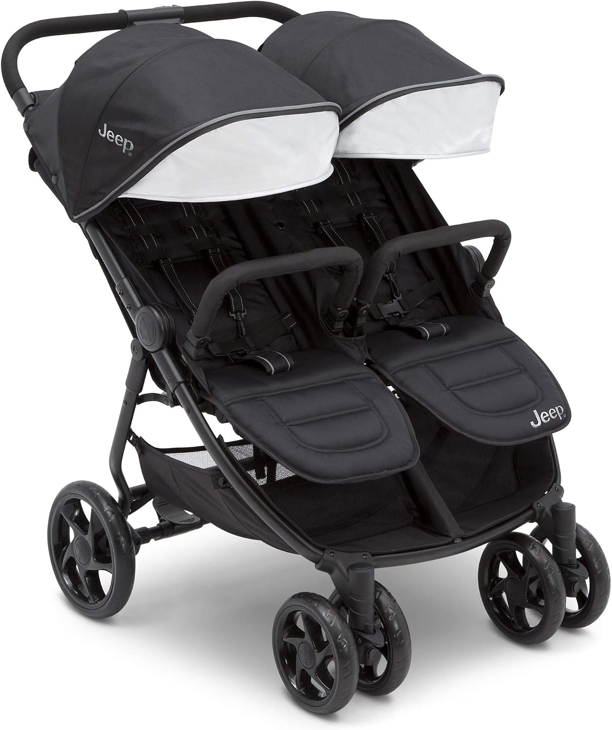 Jeep Destination Ultralight (B07B7QC8DV)