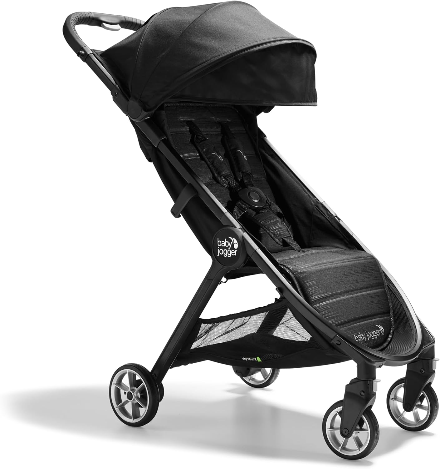 [Baby Jogger City Tour 2 (B07NZPT3TR)](/s?k=B07NZPT3TR)