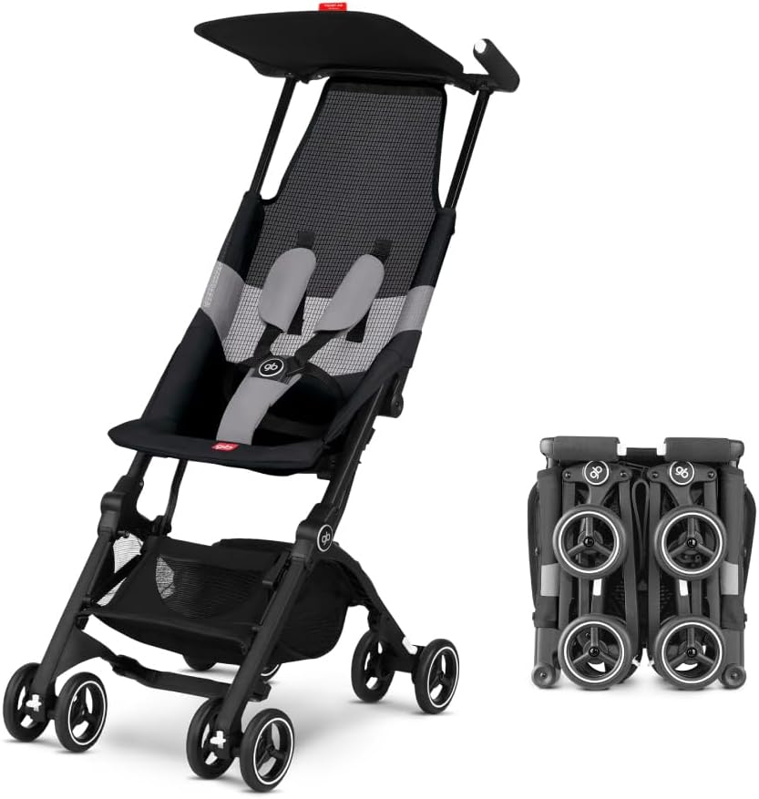 gb Pockit Air (B07S3XDZDV)