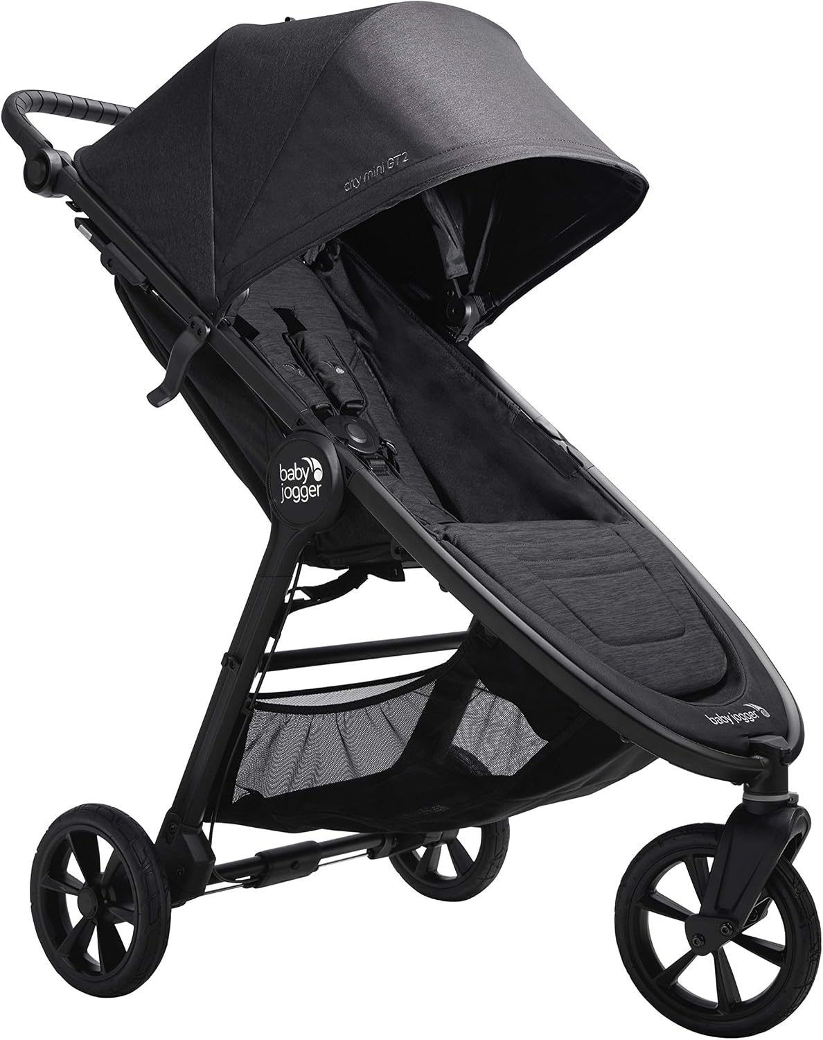 [Baby Jogger City Mini GT2 (B08ZJTNY7Y)](/s?k=B08ZJTNY7Y)