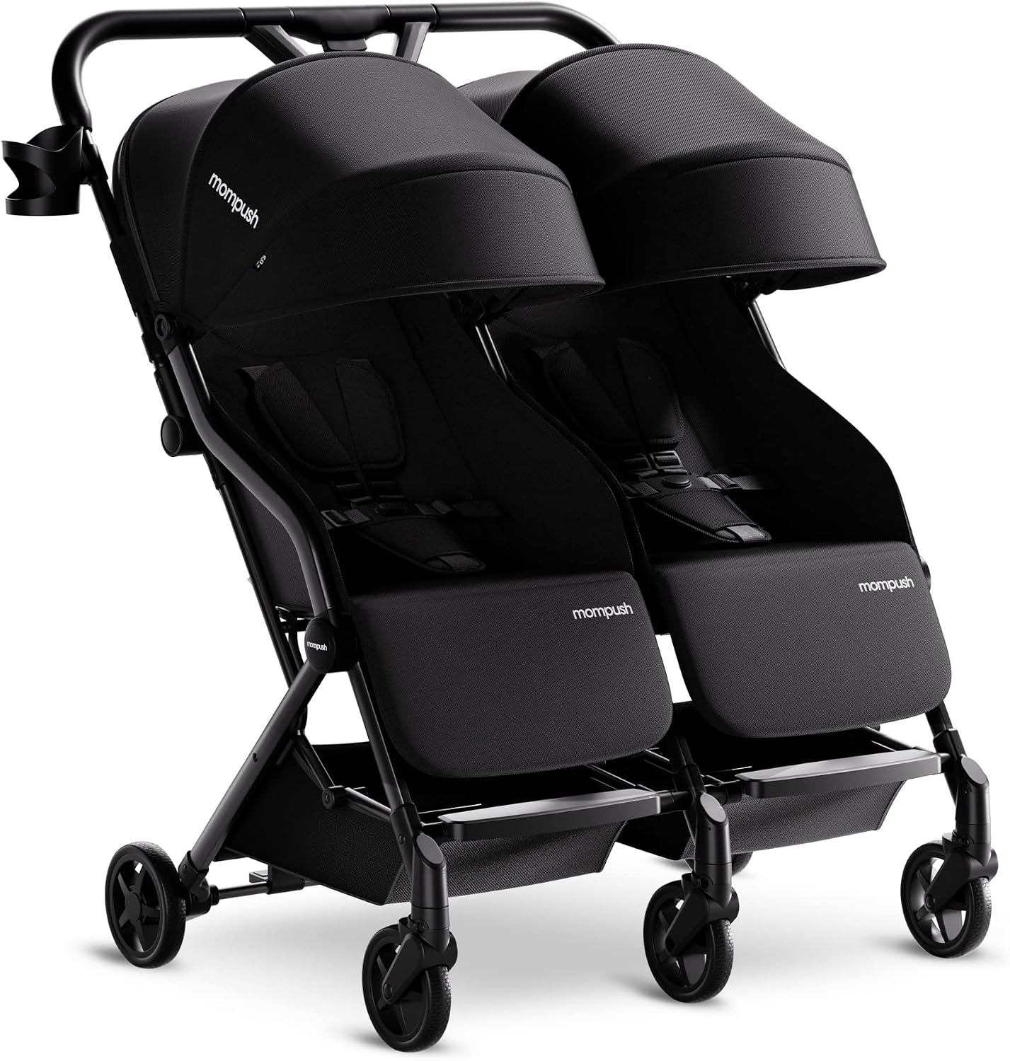 Mompush Lithe (B09JLS8LSR)