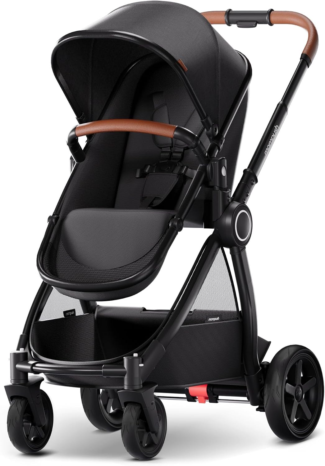 Mompush Ultimate2 (B0B6ZQN25Z)