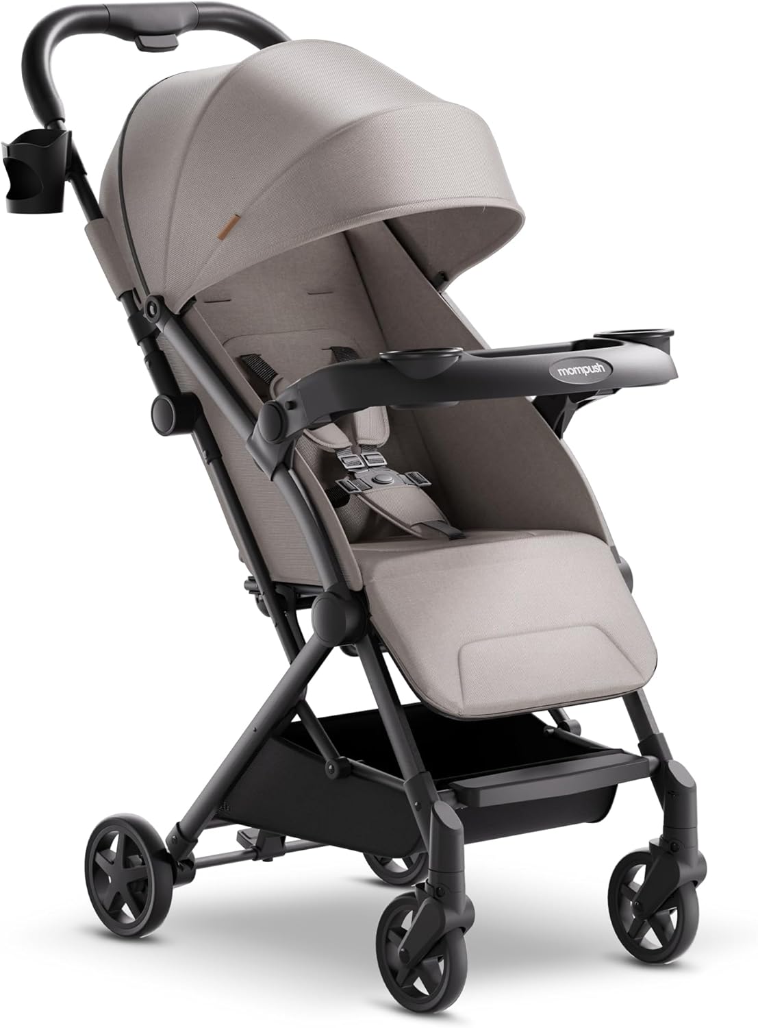 Mompush Lithe V2 (B0B7MHTNJQ)