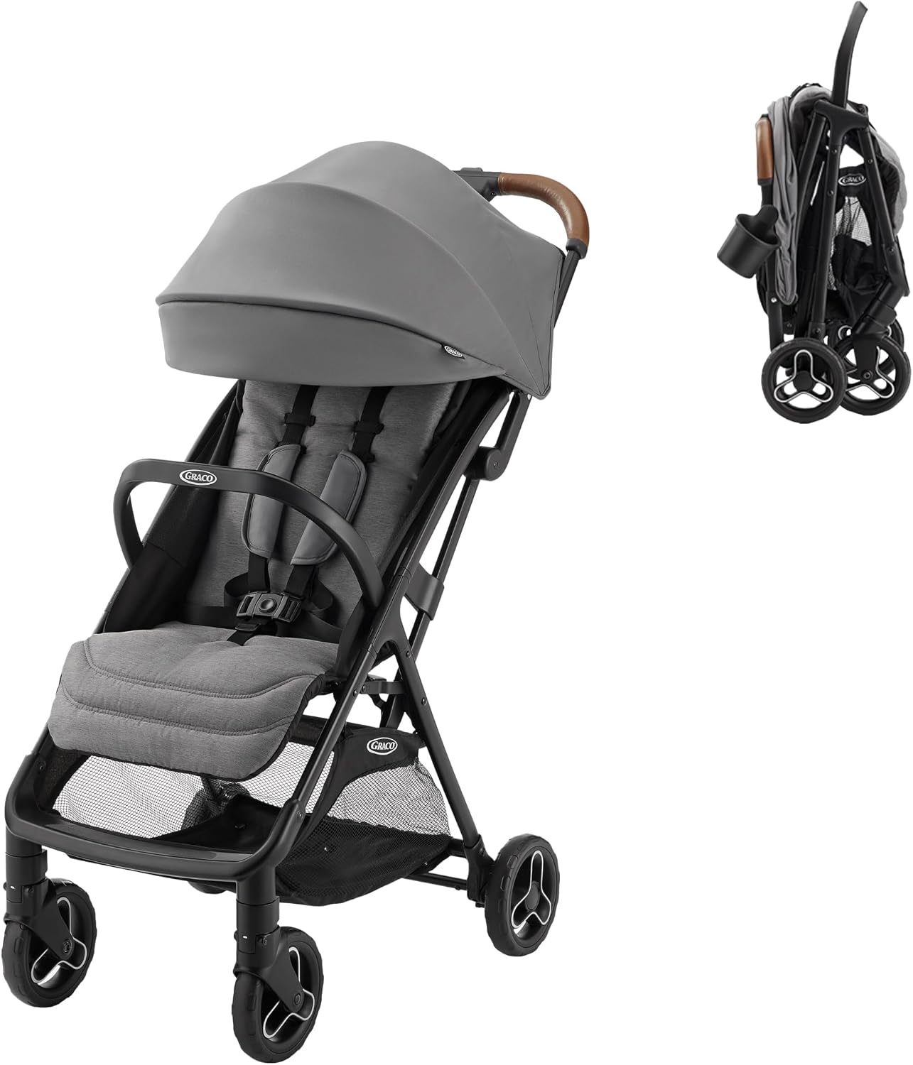 Graco Ready2Jet (B0D2LXK44T)