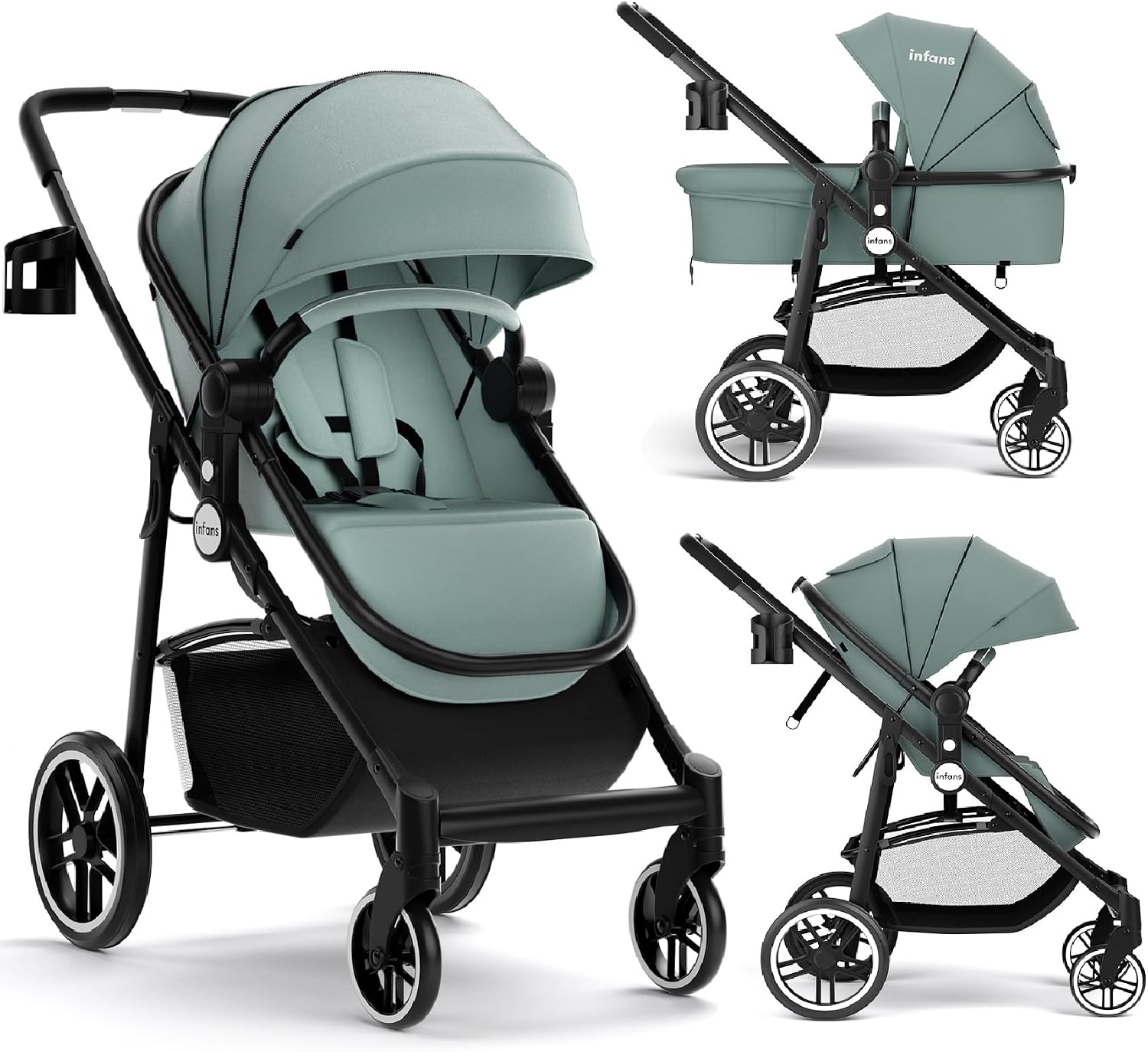 INFANS 2-in-1 (B0D2WRZ5Q7)