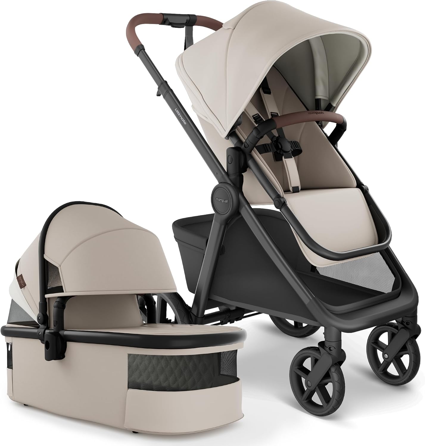 Mompush Ultimate 3 (B0FVXPB5DB)